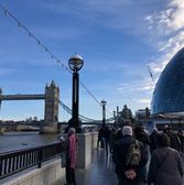 2023 London Bridge Walk 2